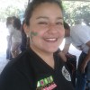 PALMIRA ZAMBRANO