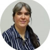 Helen Yngeborg Pérez Pivat