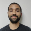 Ismael Romero