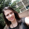 Jenifer Campos