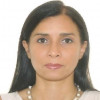 Hilda Araujo