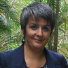 Mildred Virginia Longobardi Correa