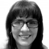 Vivian Florindez Portela
