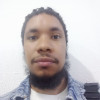 Chávez Marcel