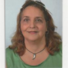 MARÍA RITA AMELII LOLLI