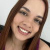 JETZENY GONZALEZ