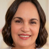 Maria Gabriela Senior Sananes