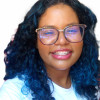 Wendy Elizabeth Lopez Castillo