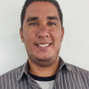Carlos Leal