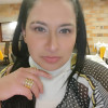 Romy Estrada