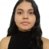 Daniela Aurora Duque Castro