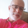 Tirso Gonzalez