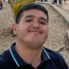 OSCAR GUILLERMO RAMIREZ SUCRE