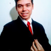 Pablo Valderrama