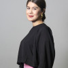 MARIA EMMA PORTILLO