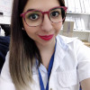 JOHANNA ACOSTA