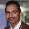 ROBINSON RIVAS