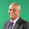 IRVIN OMAR CEDEÑO RENGIFO