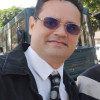 Eduardo Hermoso