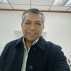 Tulio Gudiño