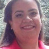 Iriana Calanche
