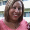 Ysbely Bernal