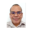RIDSSER CHIRINOS