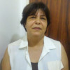 MORELA GUERRA