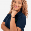 Marelvis Chavez