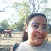 Jennifer Álvarez Maracara