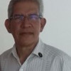 Luis Molina