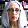 ALBA CAROSIO