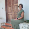 ASTRID PINTO