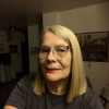 Rita Laima Tamasaukas de Vintimilla