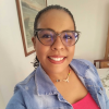 Erika Vanessa Merlo Díaz