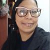 Kenny Yelitza Rodríguez Rodríguez
