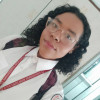Yaismar Esther Yaguaramay Parababire