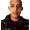 Héctor Luis Zambrano