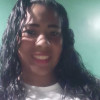 Ivette Natasha Hermoso Silva