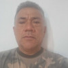 Jesus Antonio Araujo