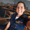Gisbel Aurimar Álvarez Díaz