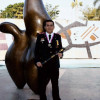 Joel Antonio Bastidas Bastidas