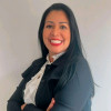 MARTHA PATRICIA GARCIA REY