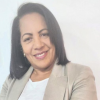 ANA JULIA JIMENEZ
