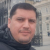 JOSE ARTEMI OLIVARES ROMERO