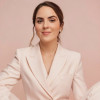 MARIANA PALACIOS MIQUILARENA