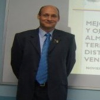 ALEJANDRO GUILLEN MUJICA
