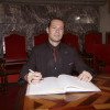 Miguel Ángel Márquez Andrade