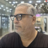 Paolo D'Onghia Barcarola