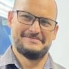 MIGUEL EDUARDO RIOS GONZALEZ